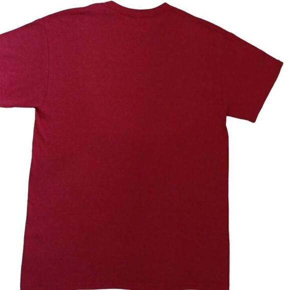 Body By Bacon Tee, Large - Picture 5 of 5